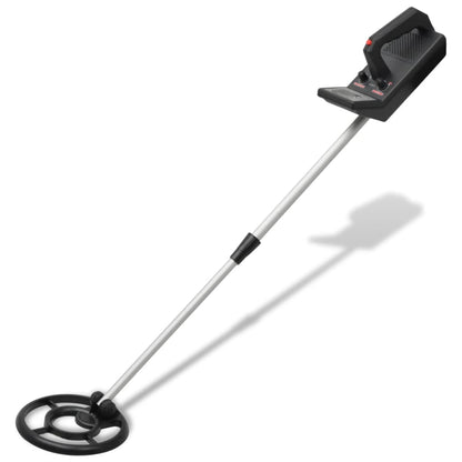Metalldetektor 160 Cm