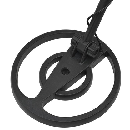 Metalldetektor Mit Led-Anzeige 300 Cm