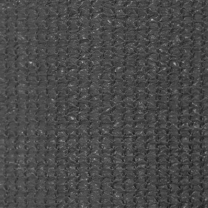 Außenrollo 300 X 140 Cm Anthrazit