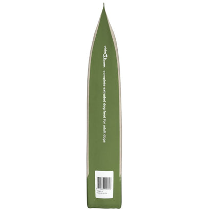 Trockenfutter Für Hunde Adult Sensitive Lamb & Rice 2 Stk