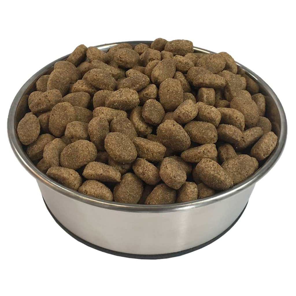 Trockenfutter Für Hunde Adult Sensitive Lamb & Rice 2 Stk