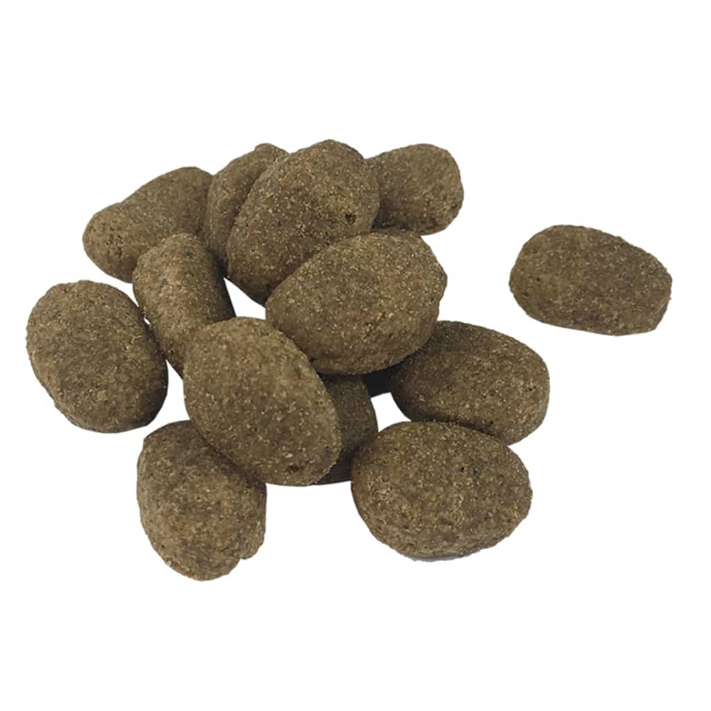 Trockenfutter Für Hunde Adult Sensitive Lamb & Rice 2 Stk