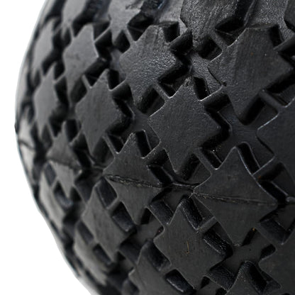 2 Reifen 2 Schläuche 3,00 - 4 260 X 85 Für Sackkarren Gummi