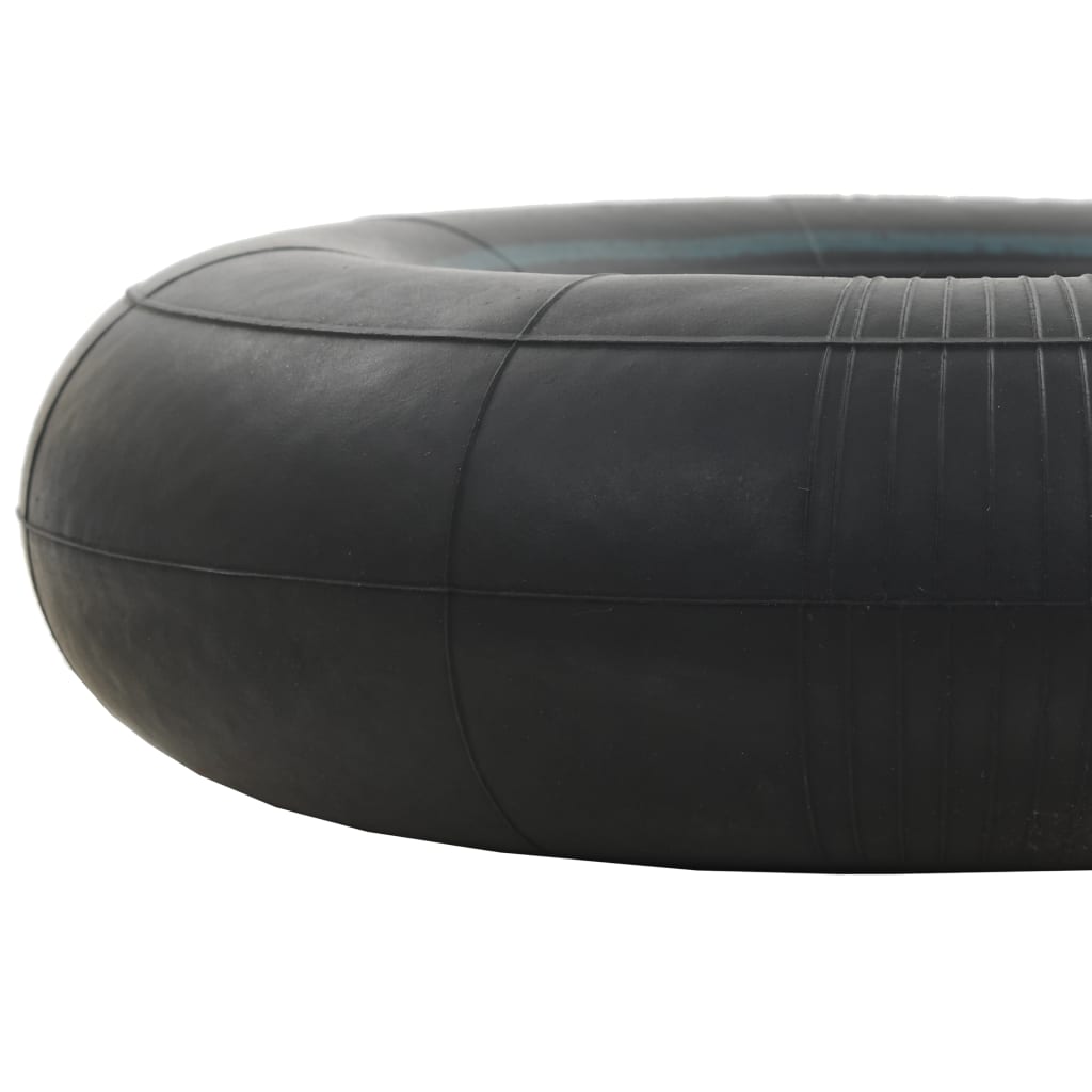 Ersatzschläuche Sackkarren 4 Stk. 3,00 - 4 260 X 85 Gummi
