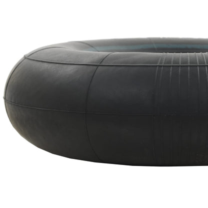 Ersatzschläuche Sackkarren 4 Stk. 3,00 - 4 260 X 85 Gummi