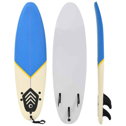 Surfbrett 170 Cm N
