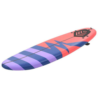 Surfbrett 170 Cm N