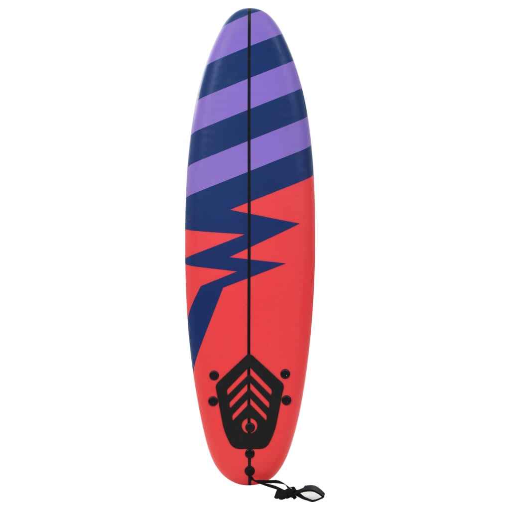 Surfbrett 170 Cm N