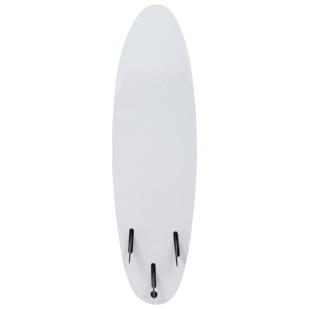 Surfbrett 170 Cm N