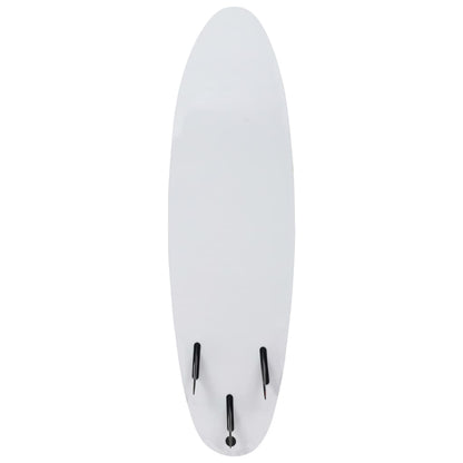 Surfbrett 170 Cm N