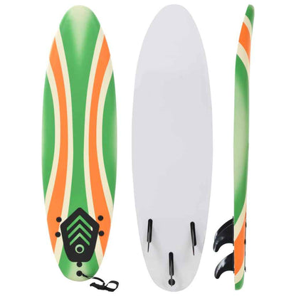 Surfbrett 170 Cm N