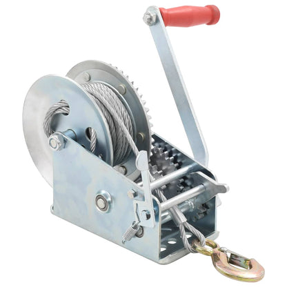 Handwinde