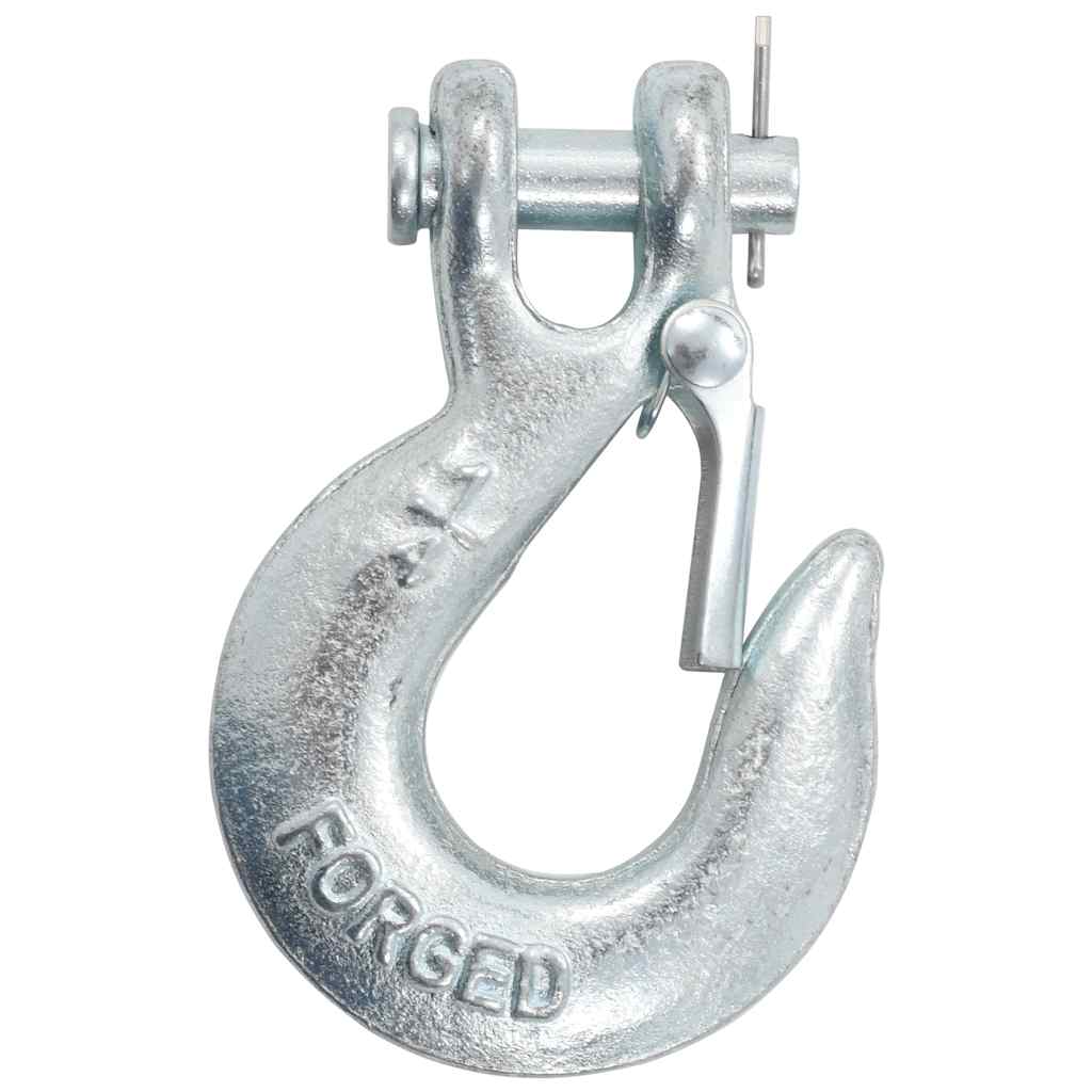 Elektrische Seilwinde 12 V 4500 Lbs 2040 Kg Mit Fernbedienung