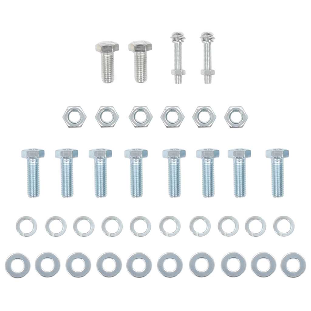 Elektrische Seilwinde 12 V 4500 Lbs 2040 Kg Mit Fernbedienung