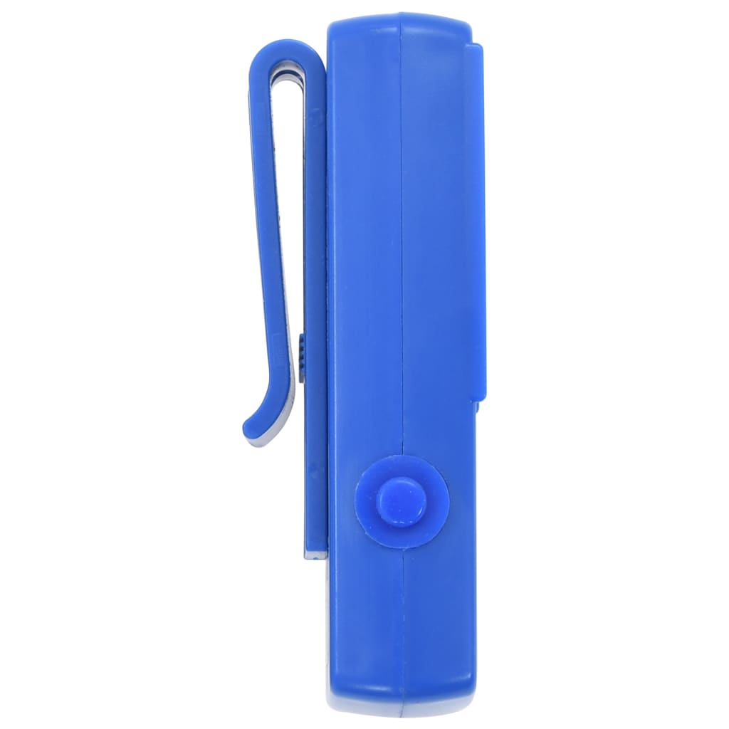 Funkfernbedienungen Für Winde 2 Stk. Mit Empfänger