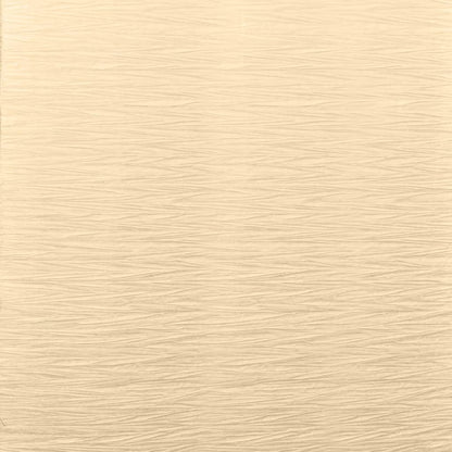 Standleuchte Mit Stahlständer Beige Grün