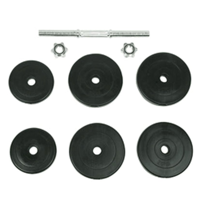 Hantel Set
