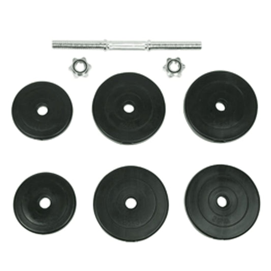 Hantel Set