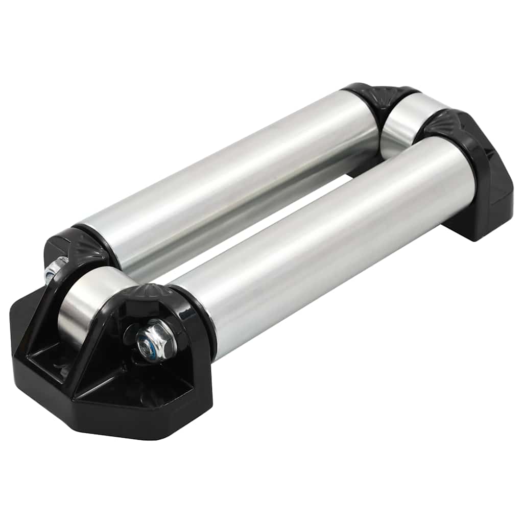 Elektrische Seilwinde 12 V 5909 Kg