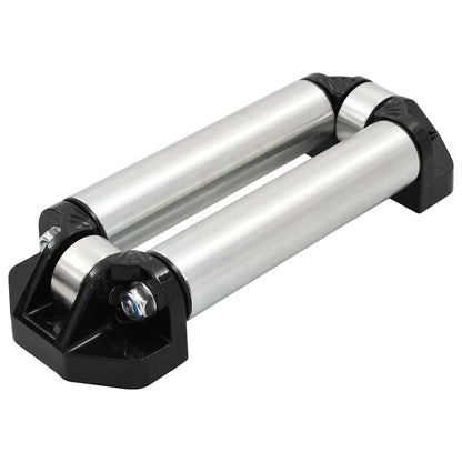 Elektrische Seilwinde 12 V 5909 Kg