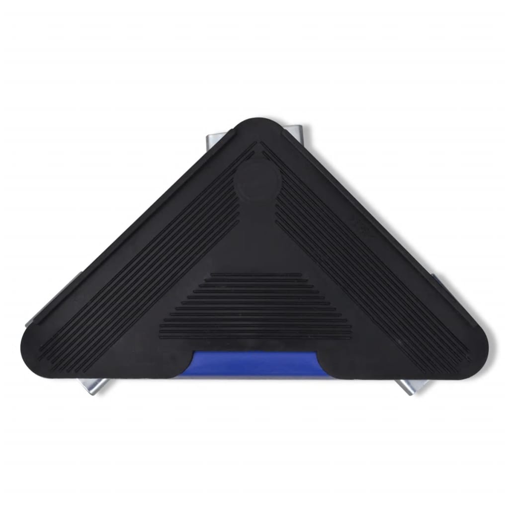 Möbeltransport-Set Heber Und Transportroller