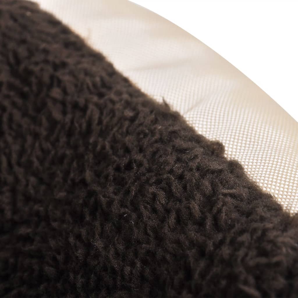 Wares Hundebett It Polsterkissen