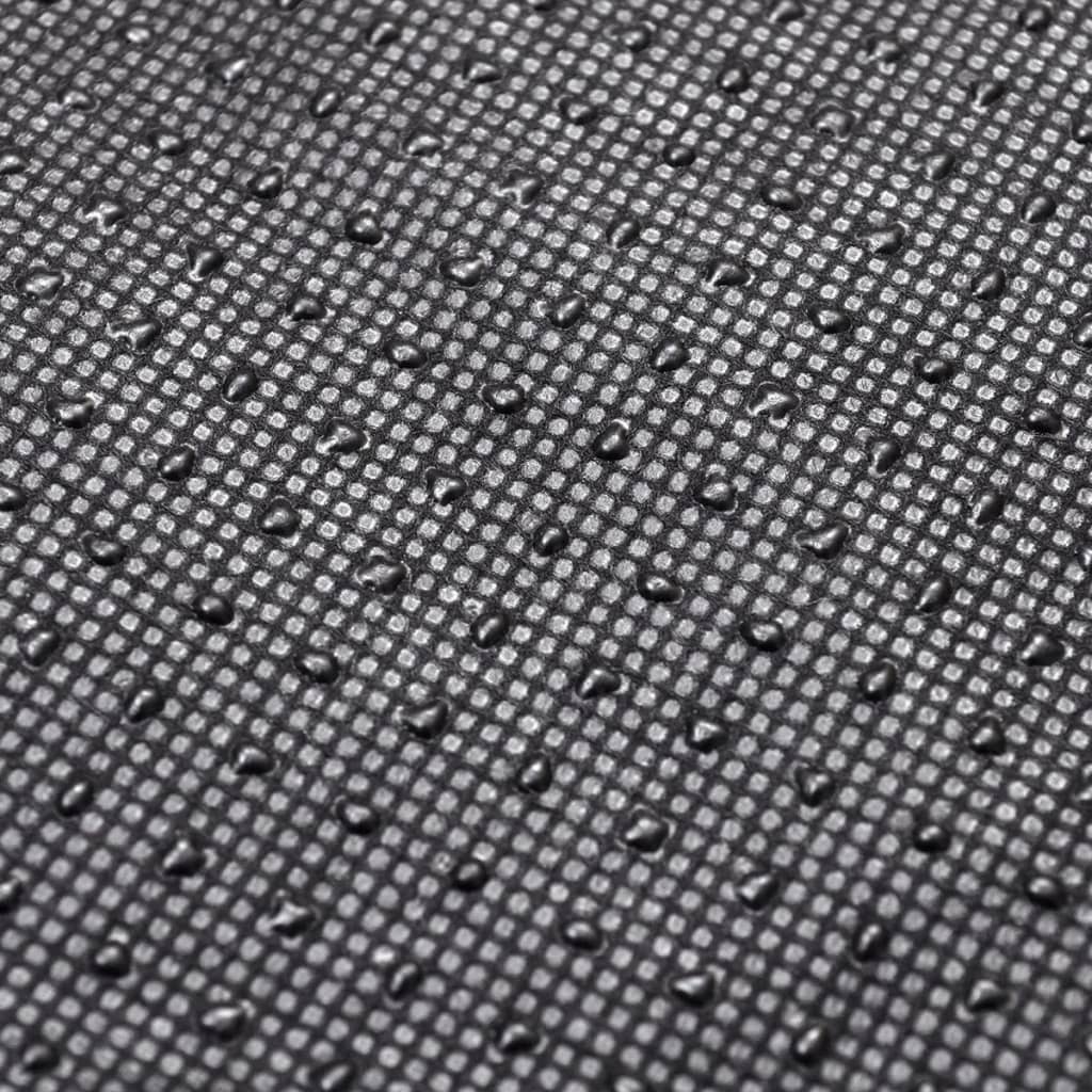 Wares Hundebett It Polsterkissen