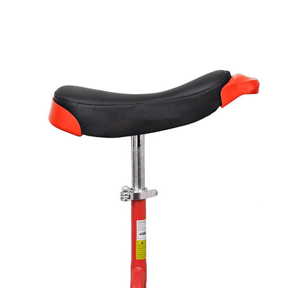 Einrad Verstellbar 16 Zoll