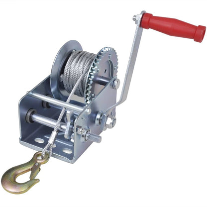 Handwinde