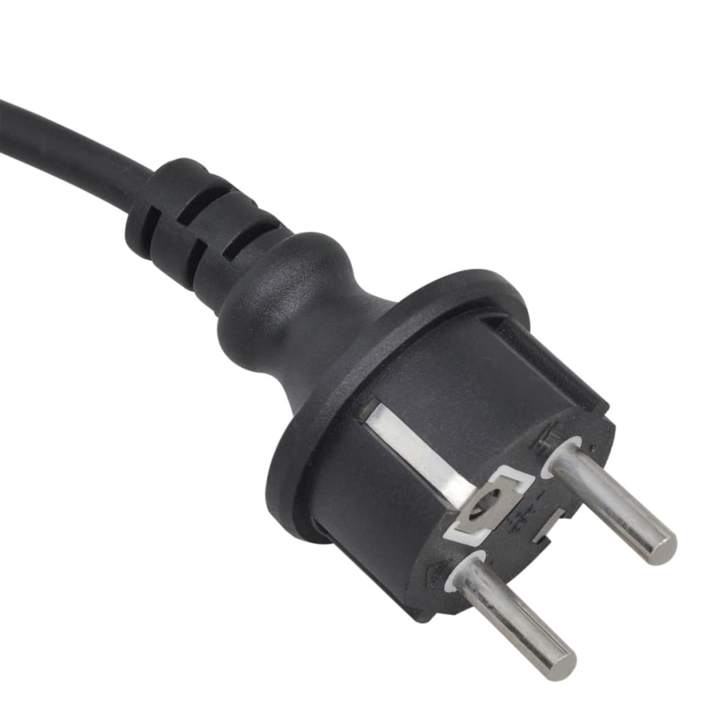 Springbrunnenpumpe 50 W 2000 L/H