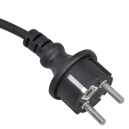 Springbrunnenpumpe 50 W 2000 L/H