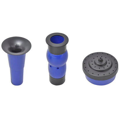 Springbrunnenpumpe 50 W 1750 L/H
