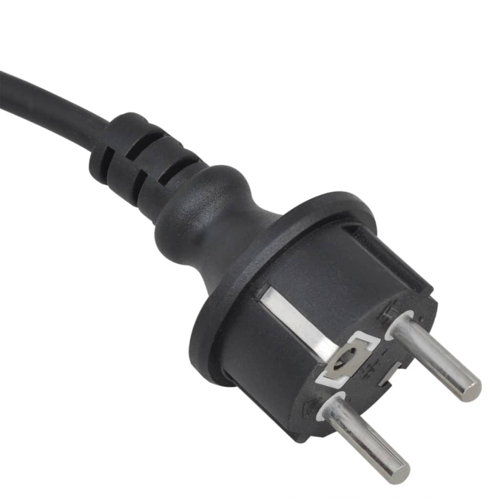 Springbrunnenpumpe 50 W 1750 L/H