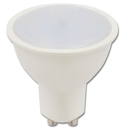 Led Außenwandleuchten 2 Stk. Abwärts