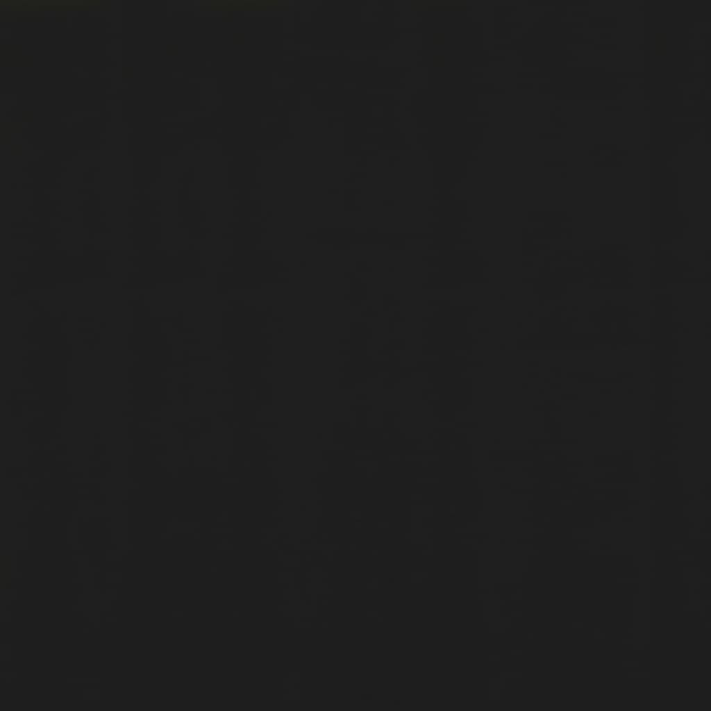 Einziehbare Markise Mit Led 150×150 Cm