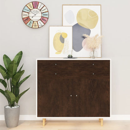 Selbstklebende Möbelfolie Helle 500 X 90 Cm Pvc