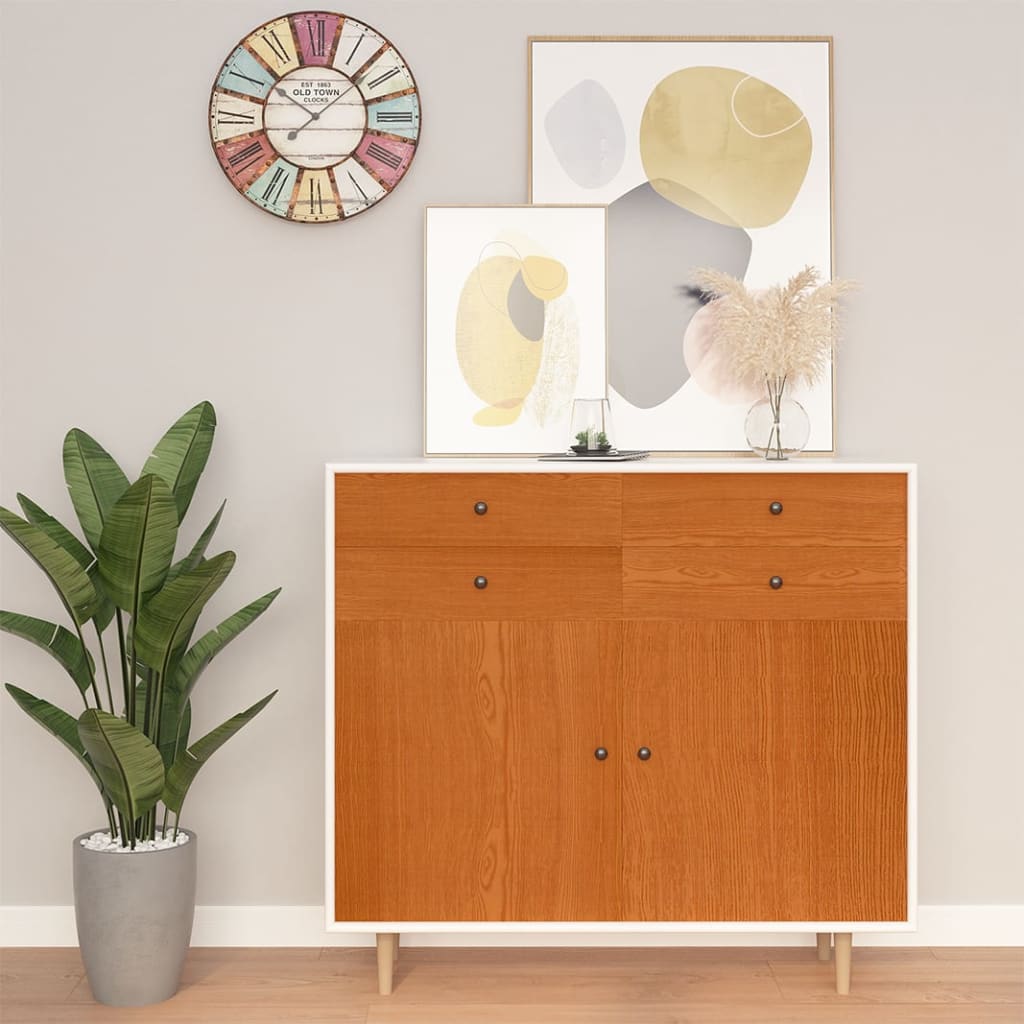 Selbstklebende Möbelfolie Helle 500 X 90 Cm Pvc