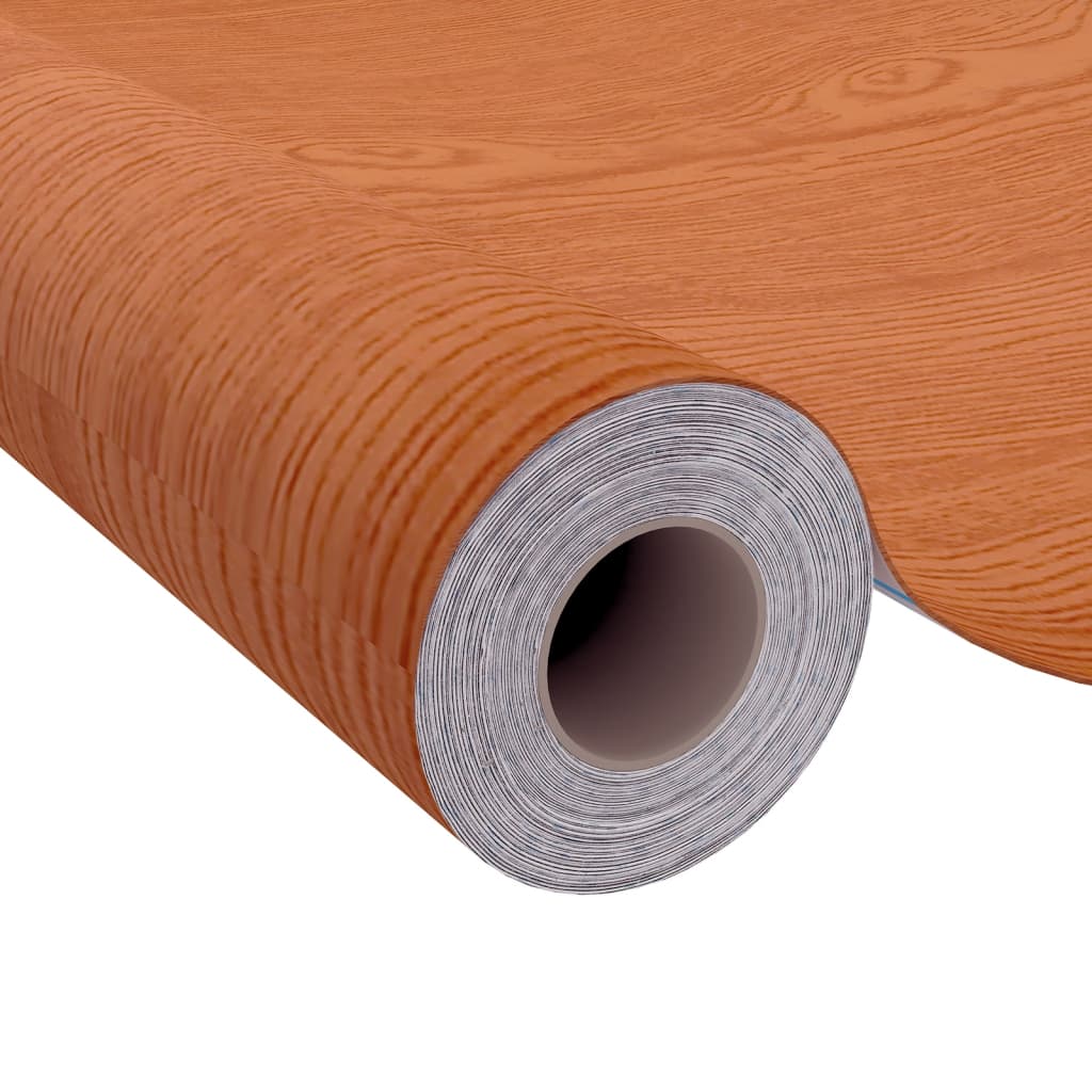 Selbstklebende Möbelfolie Helle 500 X 90 Cm Pvc
