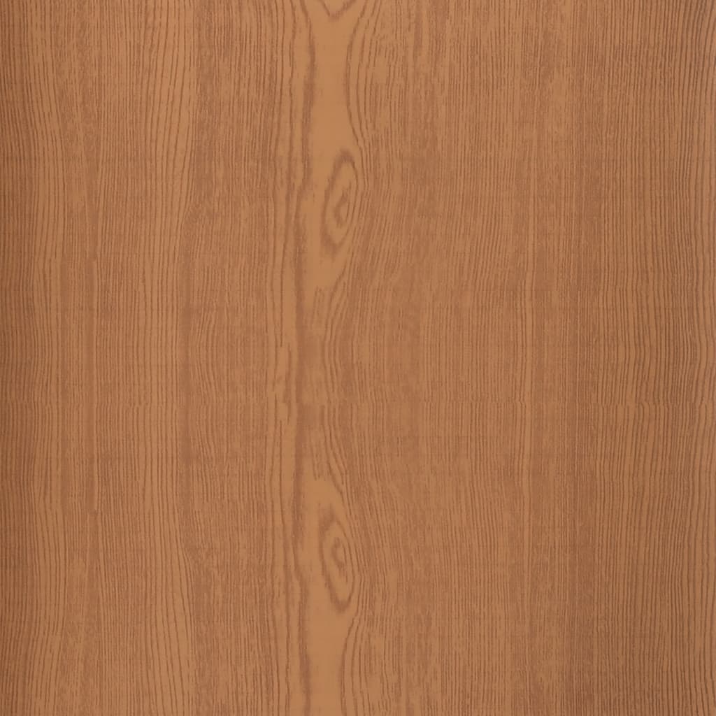 Selbstklebende Möbelfolie Helle 500 X 90 Cm Pvc