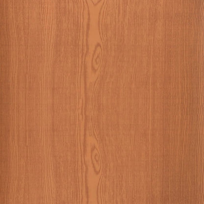 Selbstklebende Möbelfolie Helle 500 X 90 Cm Pvc