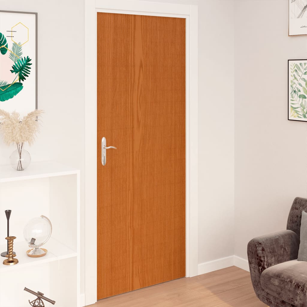 Selbstklebende Möbelfolie Helle 500 X 90 Cm Pvc