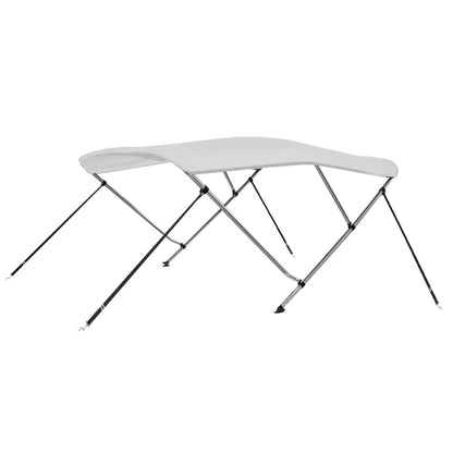 3-Bow Bimini-Top