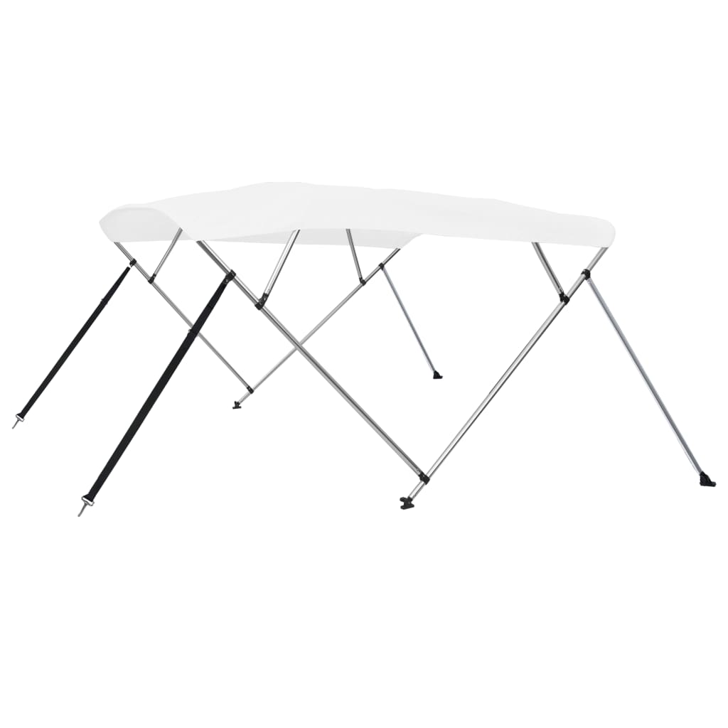 3-Bow Bimini-Top