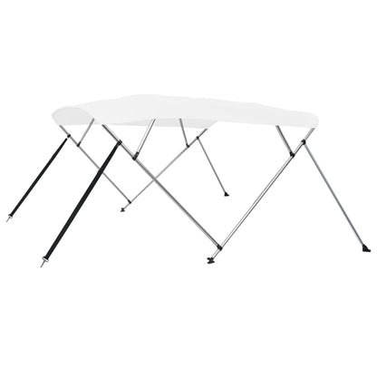 3-Bow Bimini-Top