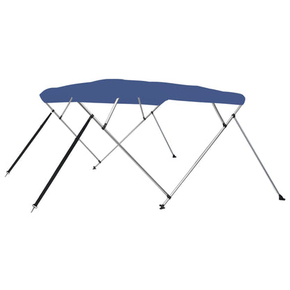 3-Bow Bimini-Top