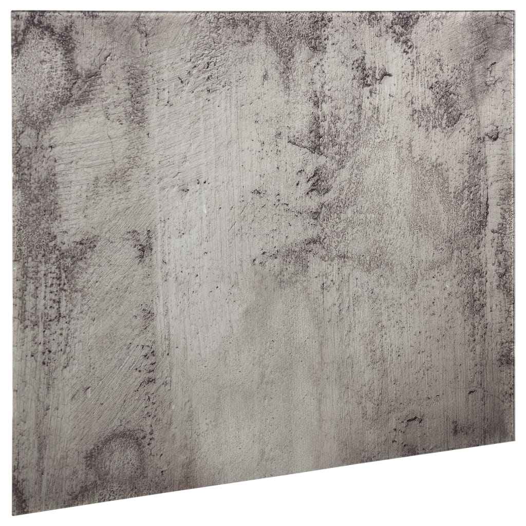Magnettafel Wandmontage Glas