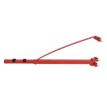 Schwenkarm 300-600 Kg