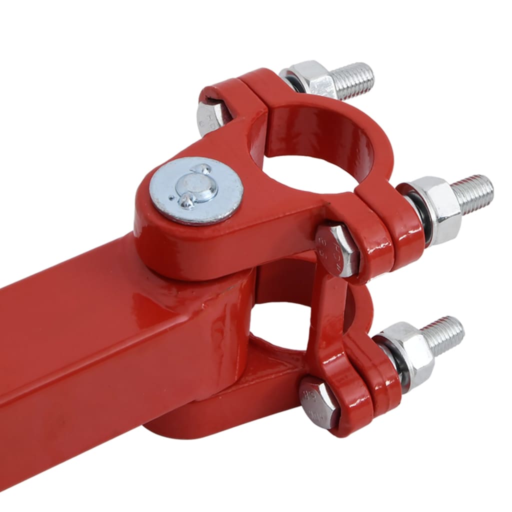 Schwenkarm 300-600 Kg