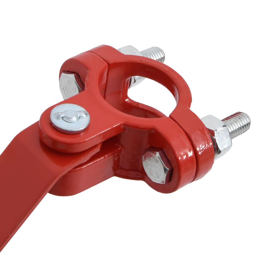 Schwenkarm 300-600 Kg