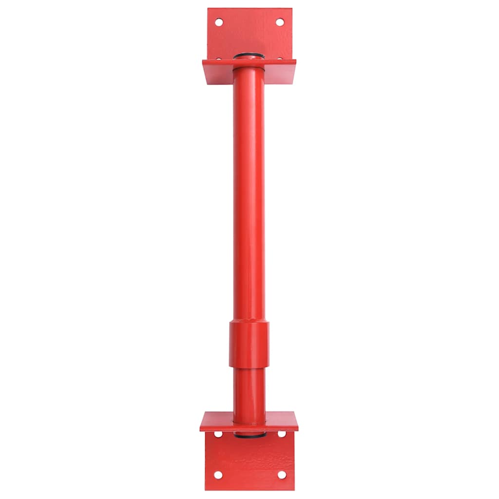 Wandhalterung Für Schwenkarm 78 Cm